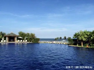 一什么样的股权结构算合理要有大股东大股东......《股权之道》摘录